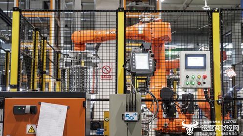 湖北移动夯实新型工业化数智底座，助推新质生产力赋能‘湖北造’电器辅件销售