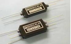 三协继电器dq1a05e全系列特价直销