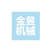 专业电器辅件销售 为您提供全方位解决方案