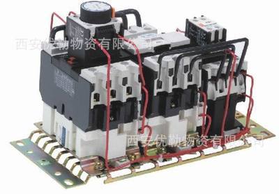 电器辅件专业销售 连接西北工业发展的关键节点