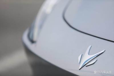 老将张国富接棒极狐法人，电器辅件销售经验能否为品牌冲高“撑腰”？