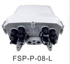 新展商推荐 | 首发，抢先看信息通信展新面孔 聚焦电器辅件销售新势力