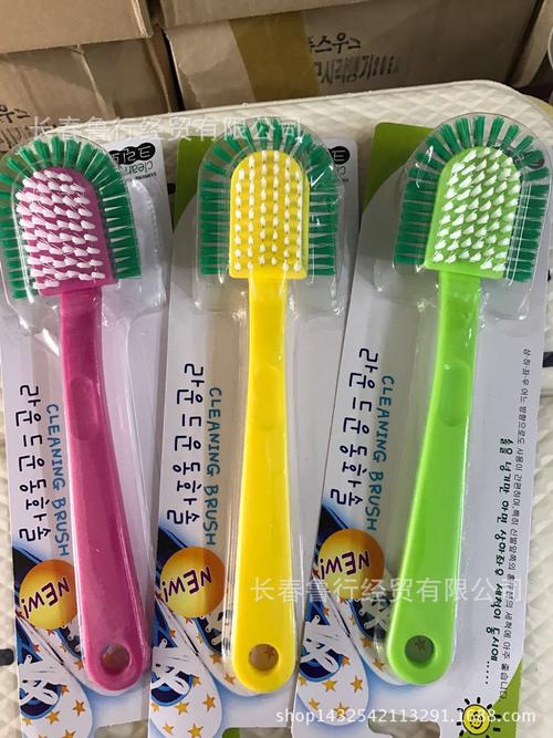 鞋辅件与电器辅件 缝隙市场的销售增长策略